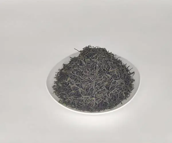 茶厂设备批发