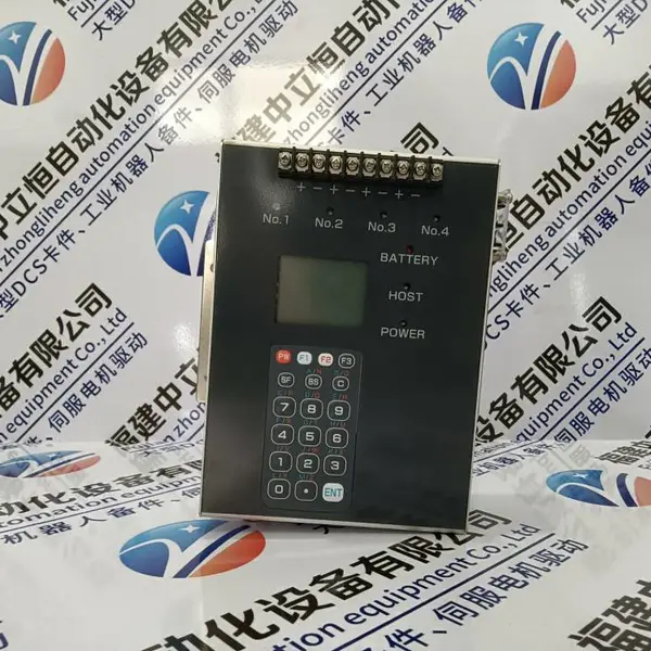 推送:MTS32-16-DCH7974H省市县区域/直送2023全+境+派+送- 供应商网
