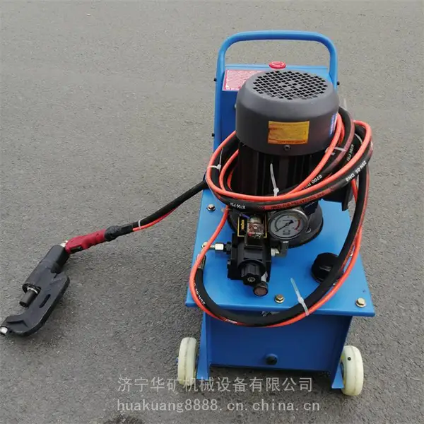 �����Һѹí���� ���޷���Һѹí���� DYM-1ͨ�緽��í����