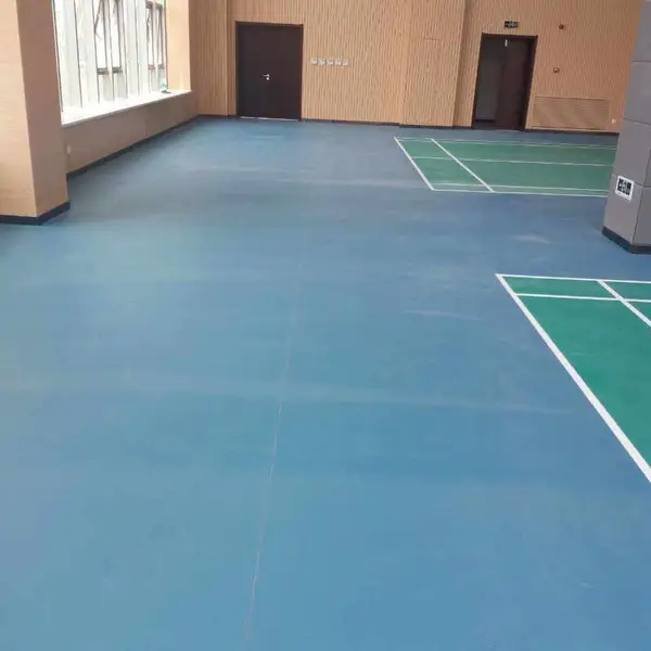 pvc塑胶地板阿姆斯壮 幼儿园 多种花色纹路可选 品质***