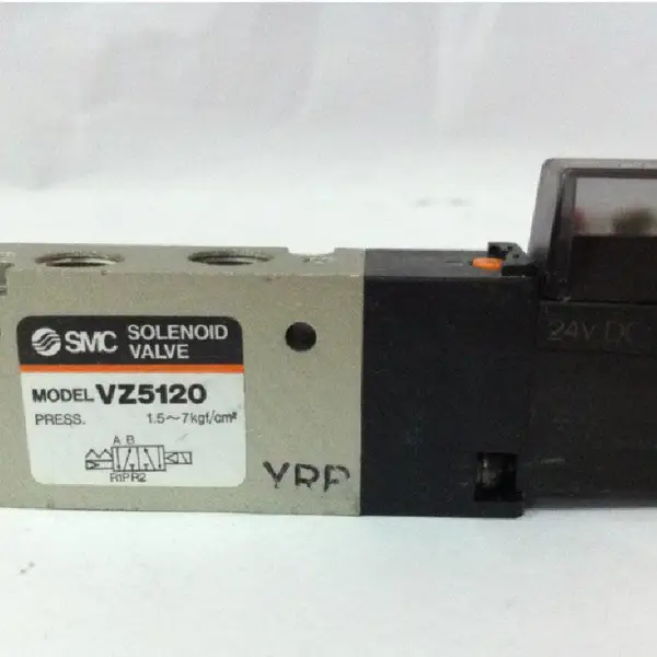 ��Ӧ�ձ� SMCSJ3000-76-2A-05 ��װʽ��ŷ�