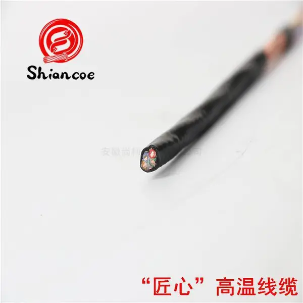 ***����KFFP 3x1.0ƽ���������쳧��