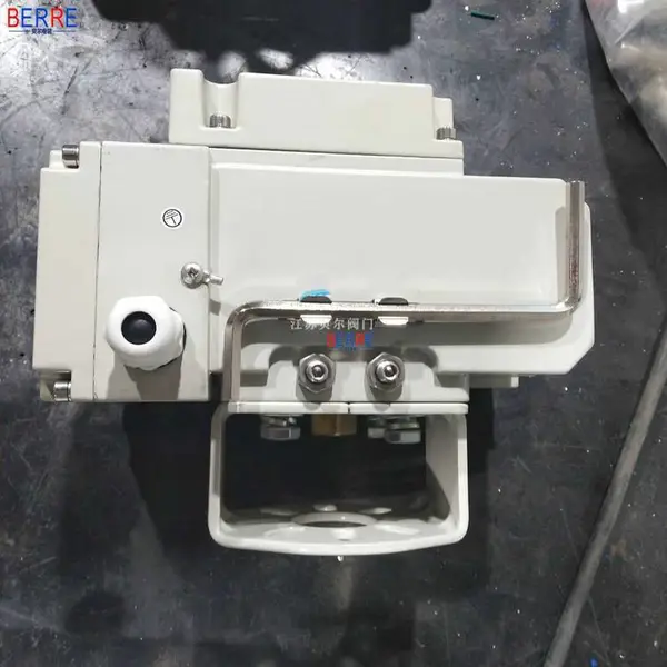 ���ձ���Unic-10�����;�С�͵綯ִ����