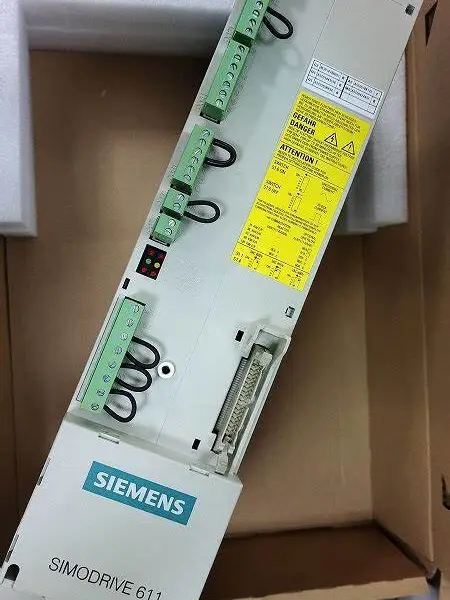 20F11NC037JA0NNNNN 变频器 原装 现货