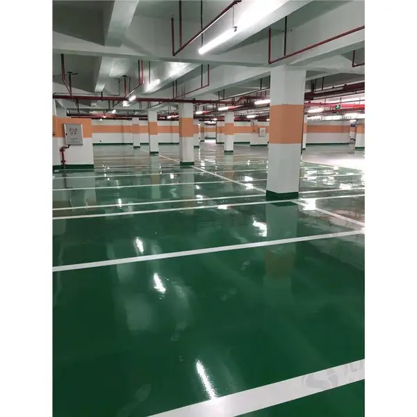 ���������Ṥ�� ����ĥ