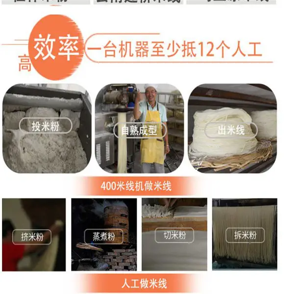���߻��ۺ��� �Զ��۸����߻�����С�Լӹ��豸������׷ۻ�