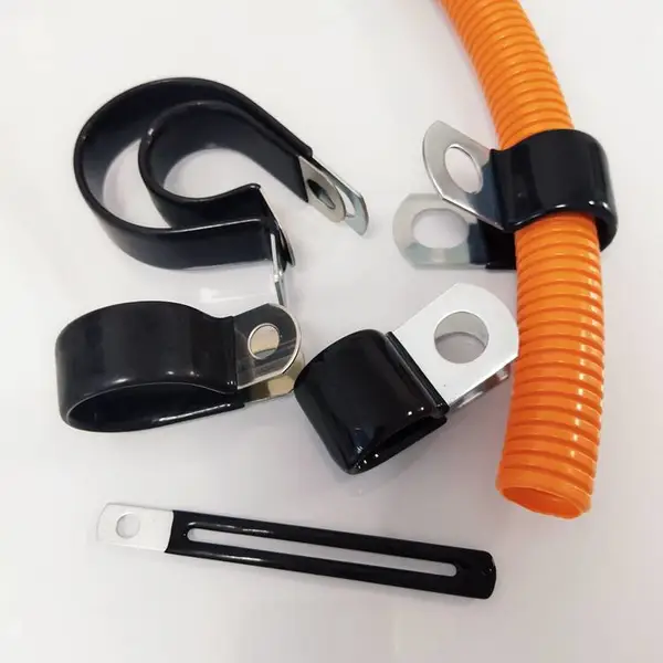 12.7mm�����������й� �����͹�P�͵��ܼ�Ƭ ������пR�ͽ��ܹܼ�