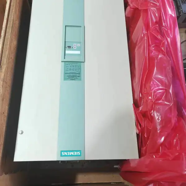 ������6RA7085�綯����ع���F037-��׼���-3Сʱ�ָ�����