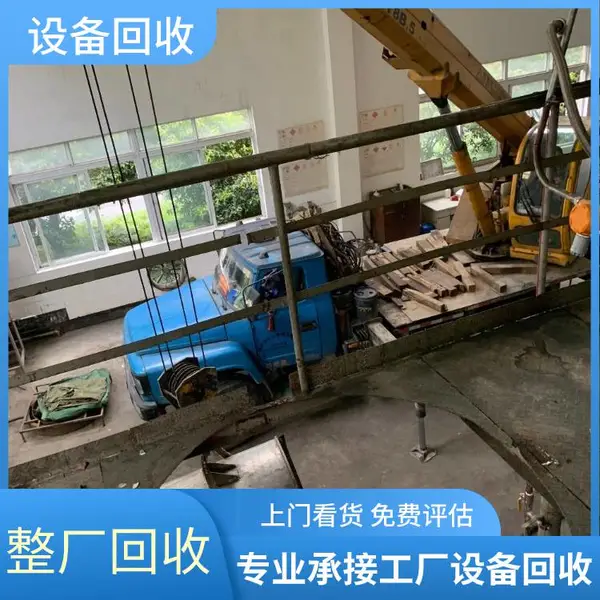 ���ݾɱ�ѹ������/�������ṩ��ѹ������/���ֱ�ѹ������
