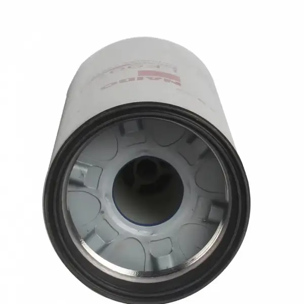 lf9070机油滤清器