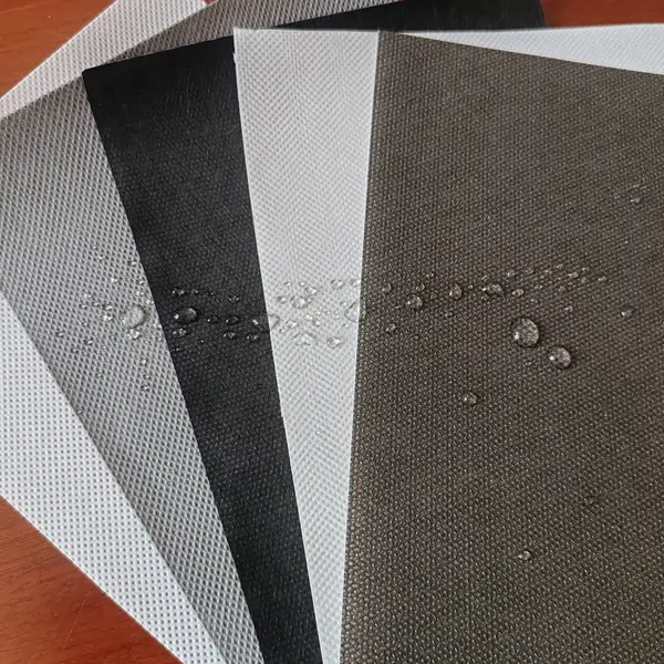 ��������Ĥ �ֽṹĻǽ��ȼPEĤ Ӧ�ù㷺 ��ˮ��������͸ ֧�ֶ���