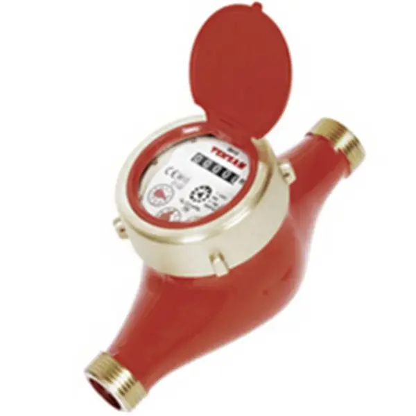 ������TEKSAN������