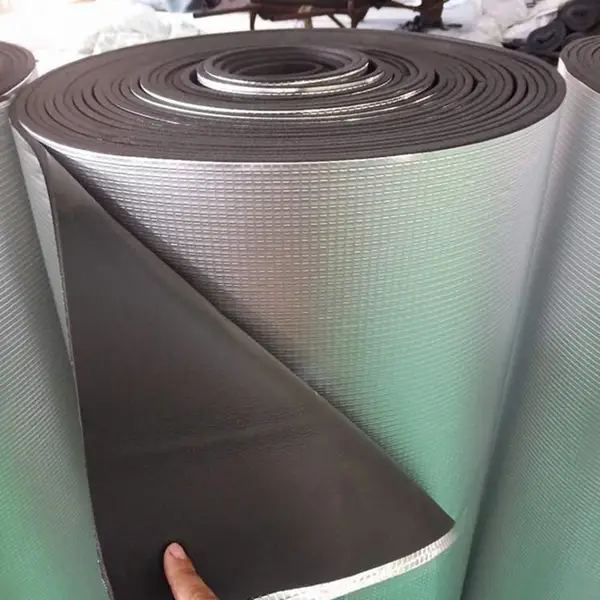 ���ܲ����� ���弦���� ��������