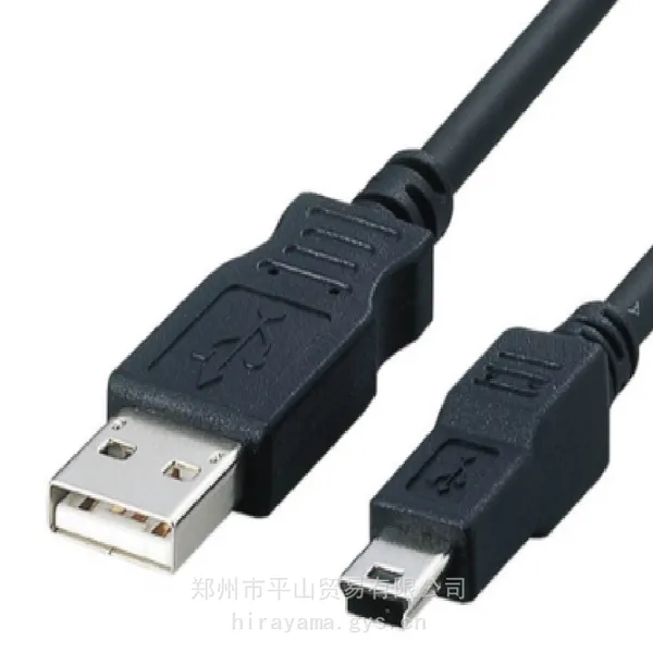 ELECOM������USB2.0����USB-FSM518 ƽɽó��