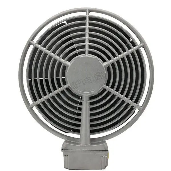 ��֯��е���� Bg160 �¹�wistro��� ������ҶƬ ���ܷ�ȼ����