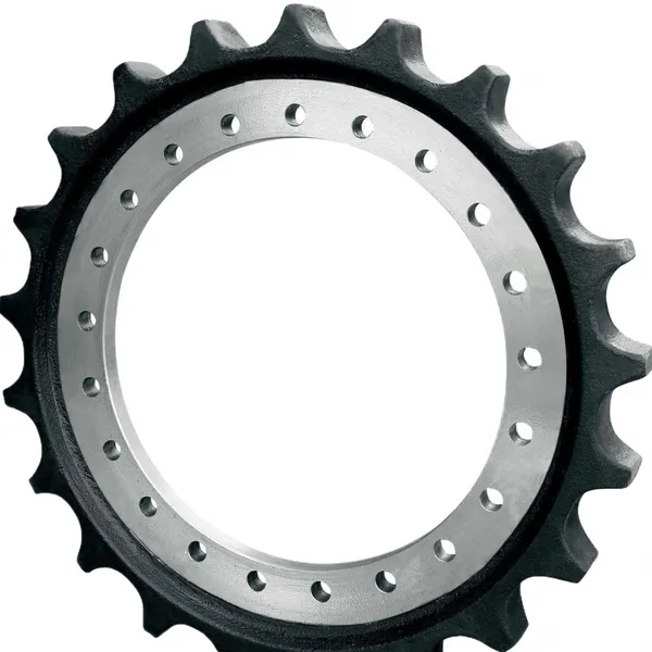PC2000-8������SPROCKET21T-27-71175 ���̻�е��� ���Ϳ�ɽ��е���