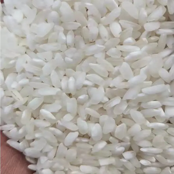 缅甸珍桂白米