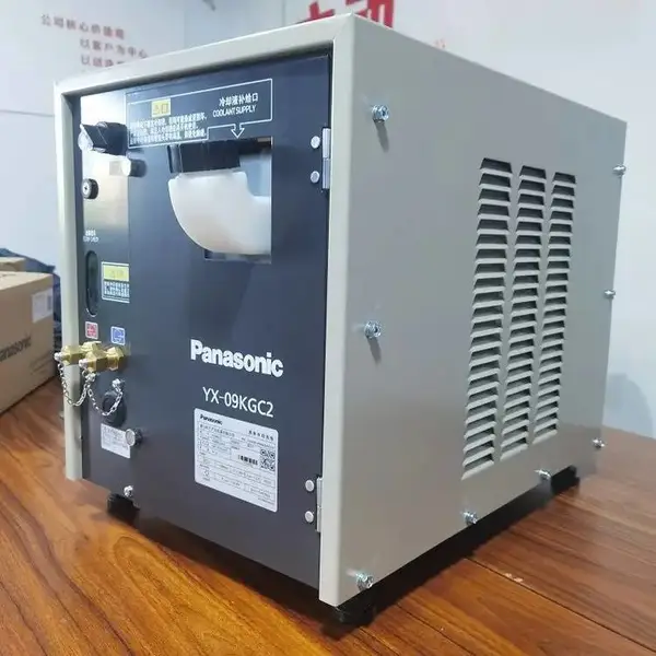 �¿�����ˮ��YX-06KNC1HGE벻�������ȴѭ��ϵͳ��ר����ȴҺ