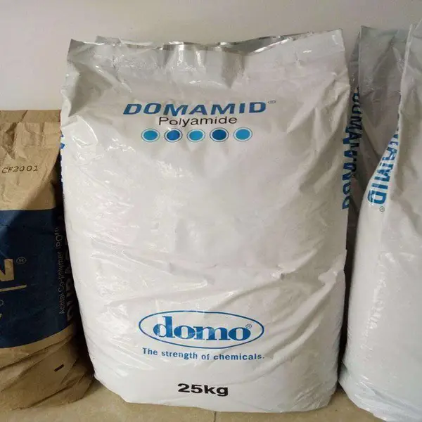 DOMAMID?PA6�¹���Ĭ6M30�������ϵ�����pa6��֬PA������