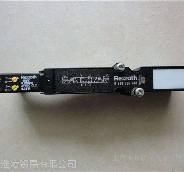 无杆气缸R480141474德国原装RTC-BV特价供应