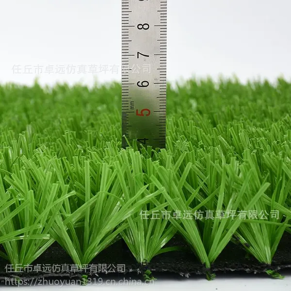 天津市哪家人造草坪好/可定制的卓远草厂