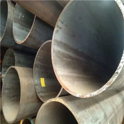 ʲô��L360NB�޷�ֹ� ���