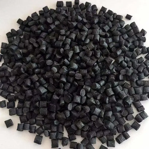pps-找川澳，质量可靠-pps 1140a6耐温