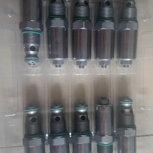 �ص¿�HYDAC������DB10120A��