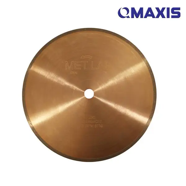 �����������и�Ƭ-����QMAXIS�����и���