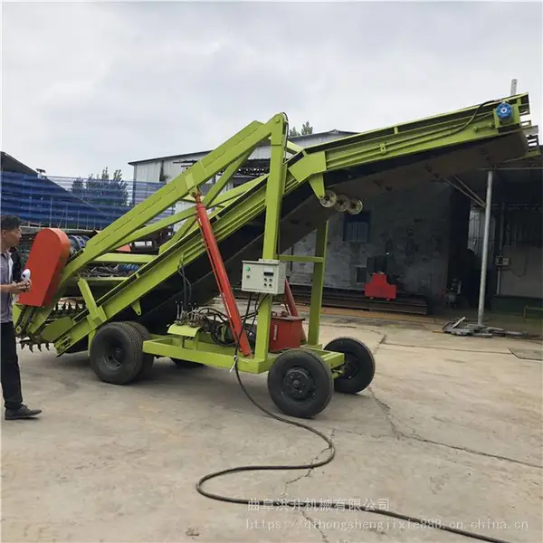 �Զ��ǲ�ȡ�ϵ�Һѹ��������ȡ�ϻ� 99����Ƭ�Ĺ�Ͳʽ�綯ȡ�ϻ�