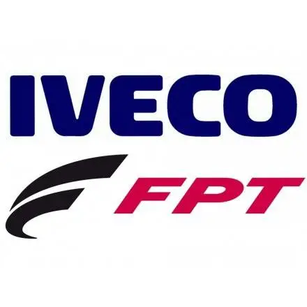FPT/IVECO/8094893�����ض�����ά�·������������