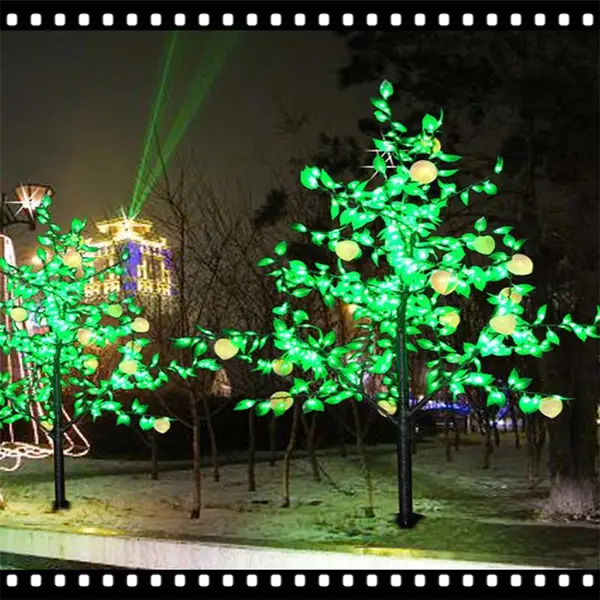 ����â������_1.6�ײ�ɫ����_LED��ˮ�����г��۸�