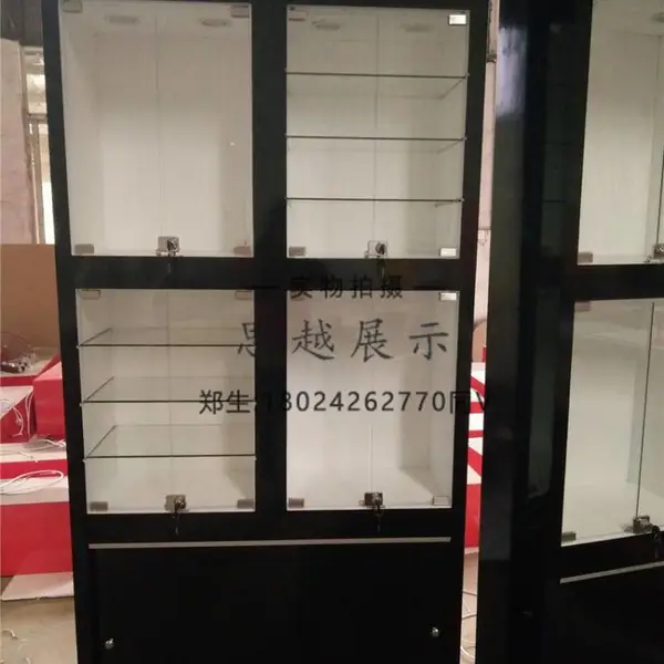 �����۾���̨չʾ��Ч��ͼ����ȫ���鱦�ֱ�����̨