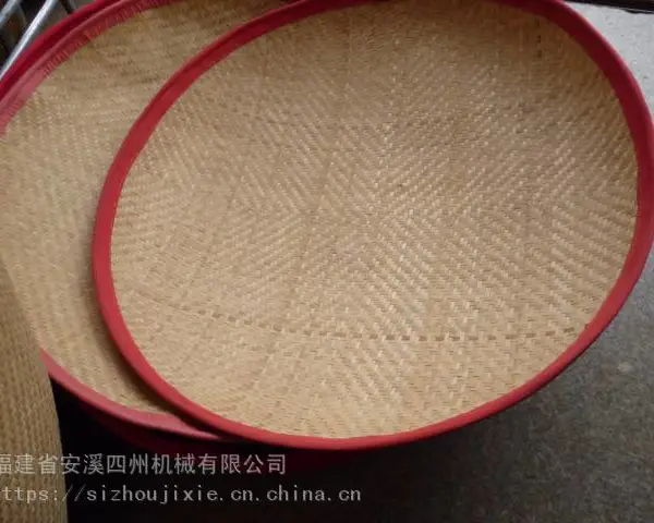 制茶用具 软弧 竹软甲 纯手工制作 容器 制茶好帮手