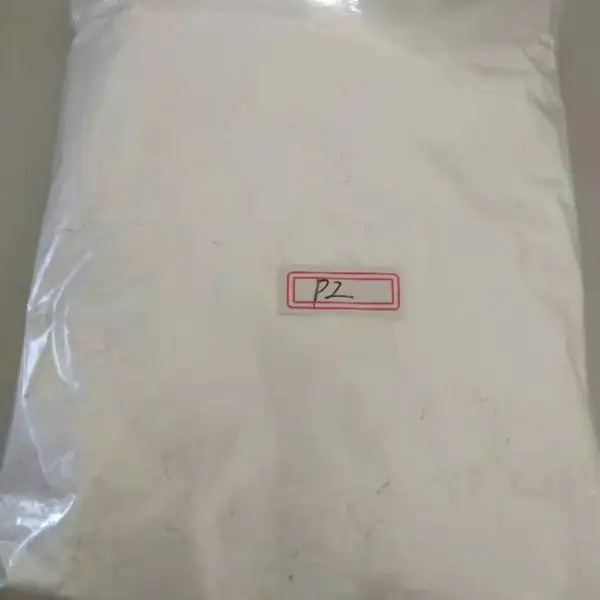 ��������𻯹� �ٽ��� PZ(ZDMC) ���׻��������������п