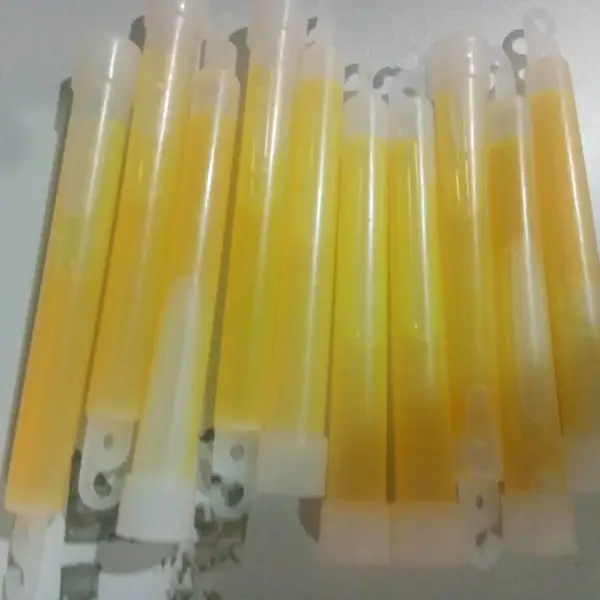 灾区指路器矿山救护消防检查必有产品