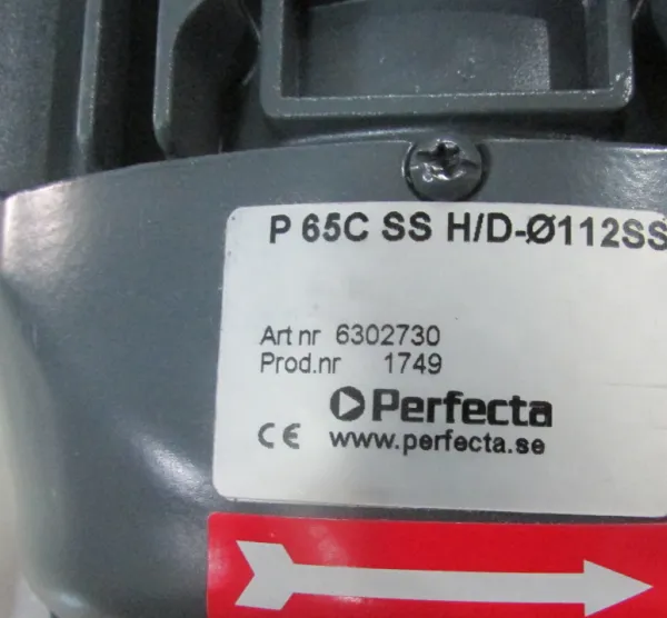 Perfecta�á�Perfecta���ı�