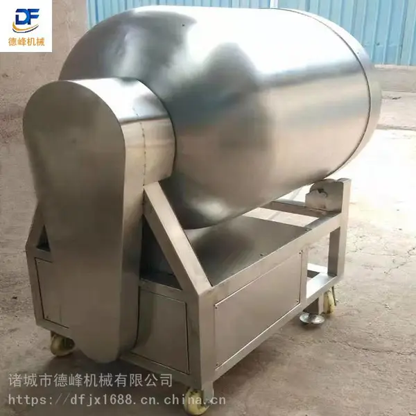 ʳƷ����Ʒ����� �������ƻ� Ѽ�������豸��ζ