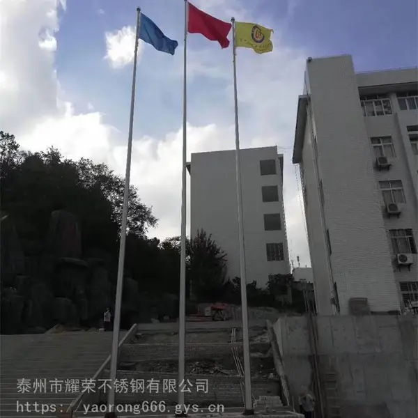 ̩��ҫ�� ���ξ������ⲻ���׶����� 304������˼ӹ�