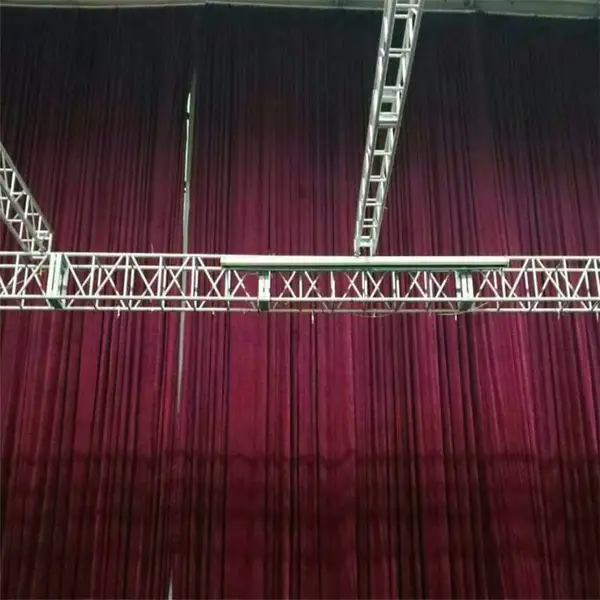 �Ϻ��ж���������̨Ļ���Ϻ�������ȼ��̨Ļ����������