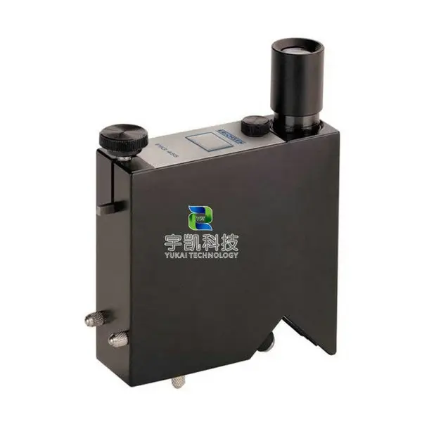 �¹�Erichsen PIG455�ƻ�ʽľ����Ĥ��������ϻ�����Ϳ���ȼ�