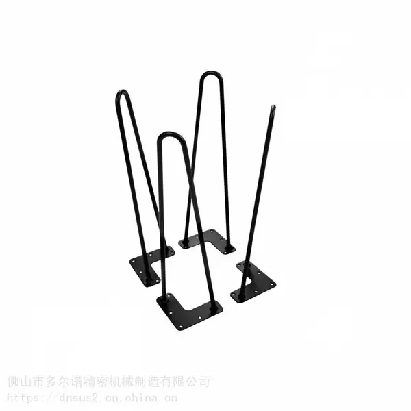 金属制品,异形产品,家具五金配套,市政工程,沙井盖