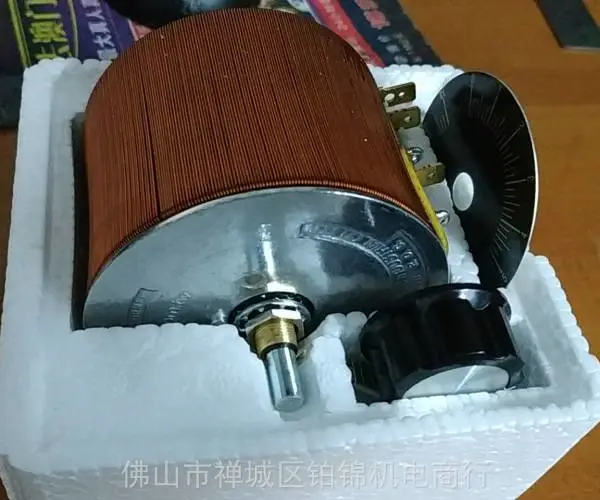 ��Ӧ��`SUMAKE`�������� �綯���� ��ѹ���幤�� �������� ���߹��� ���ܾ��� ����ƽ����SP