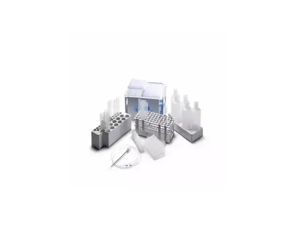 G3280-67045 ������ ICP-MS �˼��˷�Ӧ��ϵͳ (ORS) ����***
