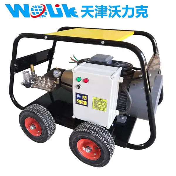 ������WL500E������ ����������ѹ��ϴ��