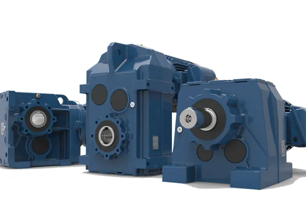 �µ���Watt Drive WG20 ϵ�м��ٻ����ص�������ƽ�ȡ�����