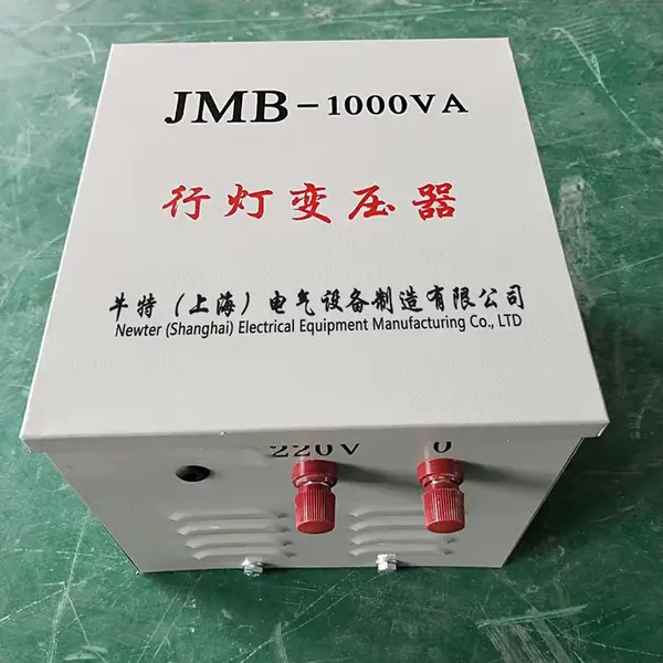 JMB-8000��/va380��220�е�������ѹ�� ��ȫ�����ѹ��ѹ��