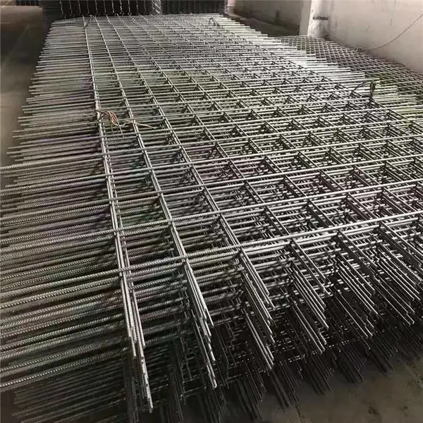 防裂钢丝网片 四川建筑网片 新乡建筑网片 广东建筑网片 河南建筑网片
