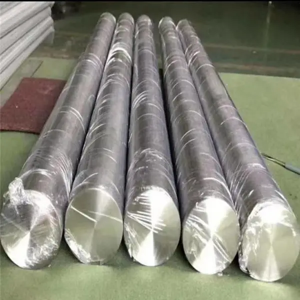 大量库存2cr13冷拉圆钢 工业锻件 扁钢 不锈钢板 零售