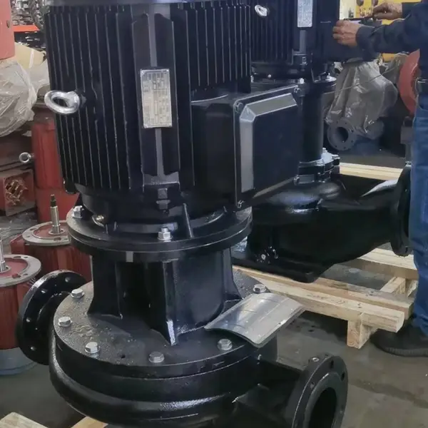 ѭ���� ��ůѭ���� TD40-16/2 1.1KW �������� �����ڶȱ�ҵ��